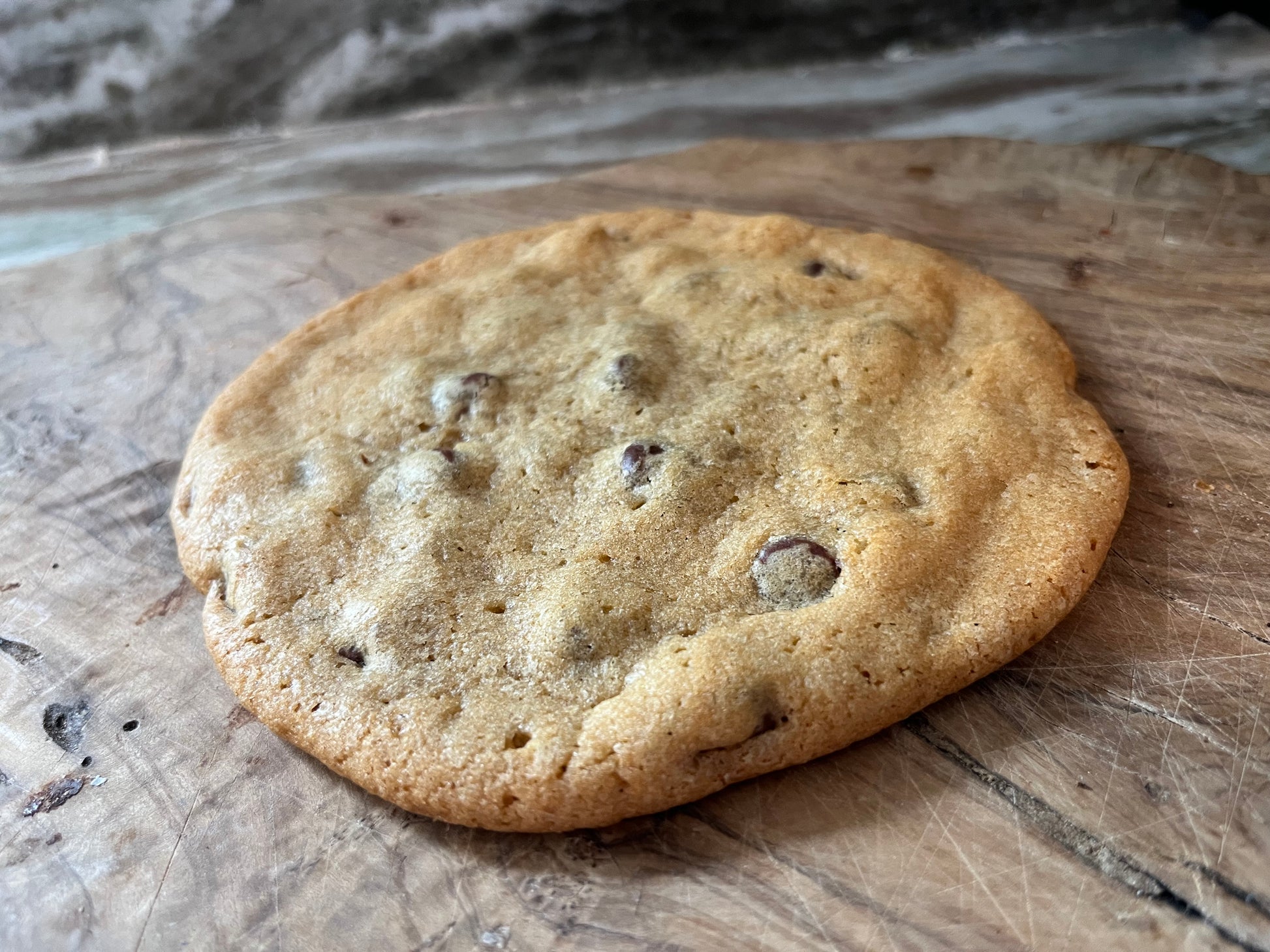 Bread and Cookie bundle