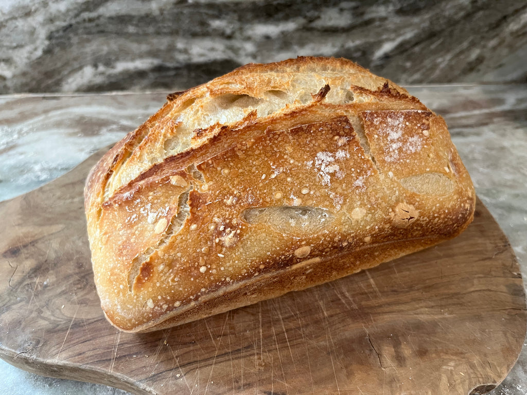 Bread and Cookie bundle