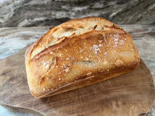 Bread and Cookie bundle